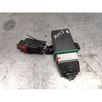 MODULO ELECTRONICO 9631577780 
