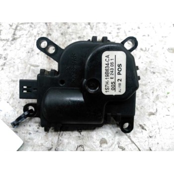 MOTOR REGULADOR CLIMATIZACION 1S7H19B634CA 