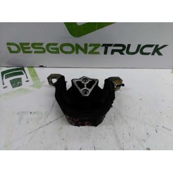 Recambio de soporte motor izquierdo para opel astra f berlina california referencia OEM IAM 684028  