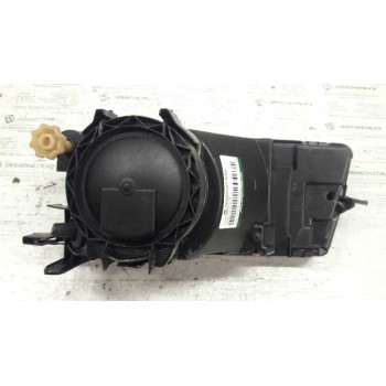 Recambio de faro derecho para opel vectra a cd referencia OEM IAM 1305235135  