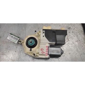 MOTOR ELEVALUNAS DELANTERO DERECHO 996388103 