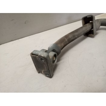 Recambio de brazo retrovisor derecho para nissan atleon 110 referencia OEM IAM   