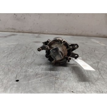Recambio de faro antiniebla izquierdo para audi a4 b6 (8e2) 1.9 tdi referencia OEM IAM   