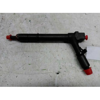 INYECTOR TJBB01901D 