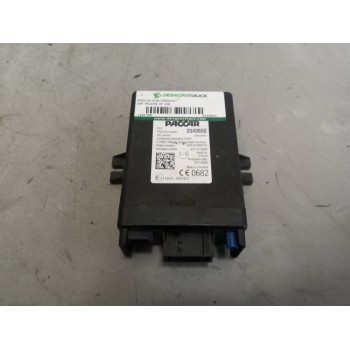 MODULO ELECTRONICO 2049850 