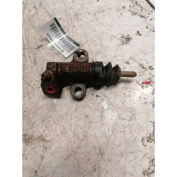 Recambio de bombin embrague para ford maverick (nl) gls referencia OEM IAM   