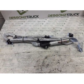 Recambio de airbag cortina delantero derecho para volkswagen passat berlina (3c2) advance referencia OEM IAM 3C0880742B  