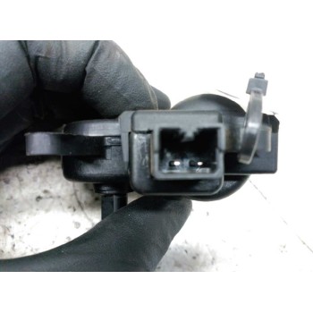 Recambio de motor regulador climatizacion para ford fusion (cbk) ambiente referencia OEM IAM 1S7H19B634CA  