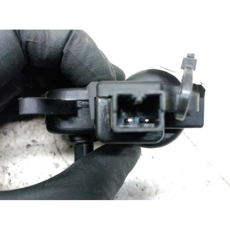 Recambio de motor regulador climatizacion para ford fusion (cbk) ambiente referencia OEM IAM 1S7H19B634CA 3