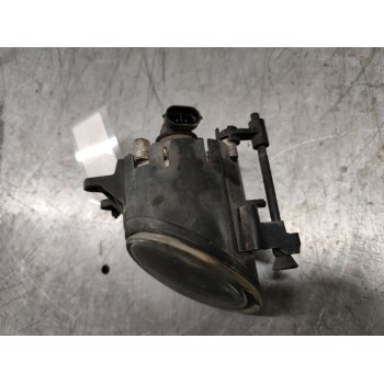 Recambio de faro antiniebla izquierdo para audi a4 b6 (8e2) 1.9 tdi referencia OEM IAM   
