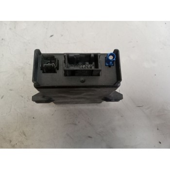 Recambio de modulo electronico para daf trucks xf 106 480 referencia OEM IAM 2049850  