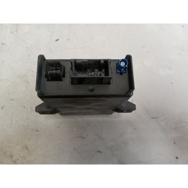 Recambio de modulo electronico para daf trucks xf 106 480 referencia OEM IAM 2049850 2