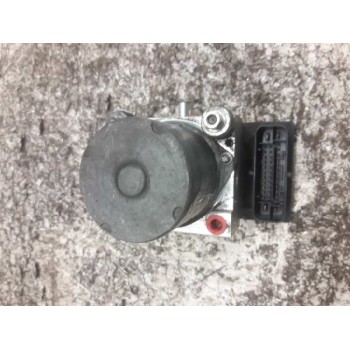 Recambio de abs para fiat scudo combi (272) l1h1 120 multijet (5 pl.) referencia OEM IAM 0265800696 1401259780 87EJE73243065