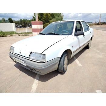 renault 19 (b/c/l53) del año 1990