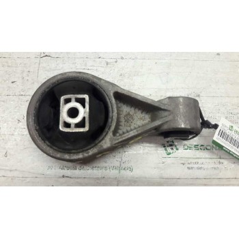 SOPORTE MOTOR 98AB6P082M INFERIOR 