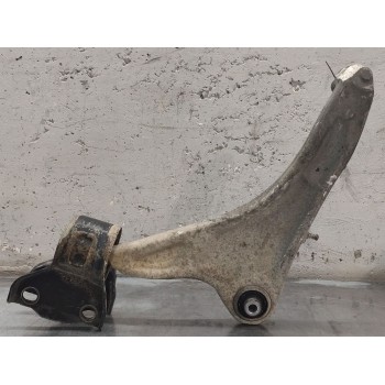 Recambio de brazo suspension inferior delantero derecho para land rover range rover evoque (l538) 2.0 d referencia OEM IAM BJ323