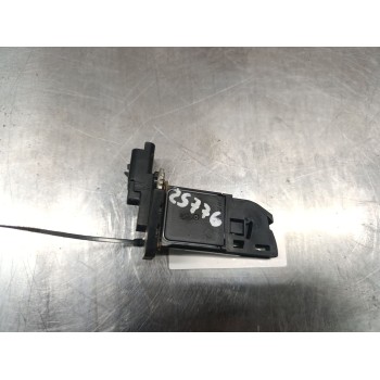 Recambio de caudalimetro para toyota proace city furgoneta/monovolumen (bpz_) 1.5 d-4d 100 (bpzmd) referencia OEM IAM 9677093080