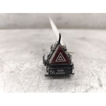 Recambio de warning para mercedes-benz clase a (w169) a 150 (169.031, 169.331) referencia OEM IAM   