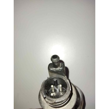 Recambio de bomba limpia para man tgx 18.xxx 12.4 diesel referencia OEM IAM 81264856033 VALEO 