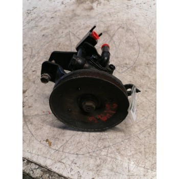 Recambio de bomba direccion para ford maverick (nl) gls referencia OEM IAM 76194132 491107F005 