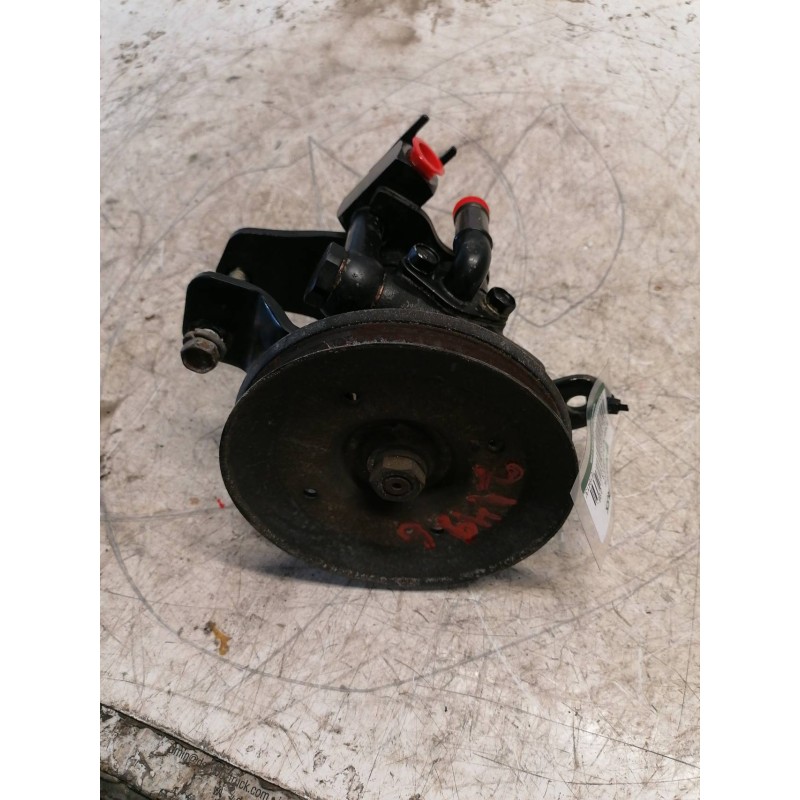 Recambio de bomba direccion para ford maverick (nl) gls referencia OEM IAM 76194132 491107F005 