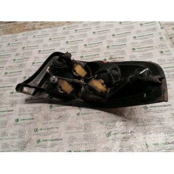 Recambio de piloto trasero izquierdo para chrysler stratus berlina (ja) 2.0 le referencia OEM IAM   