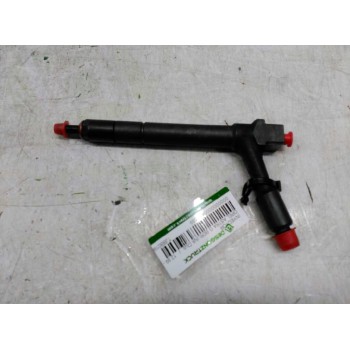 INYECTOR TJBB01901D 