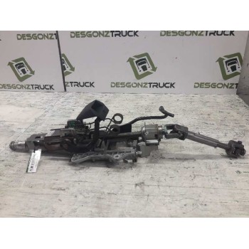 COLUMNA DIRECCION 3C2419501G 