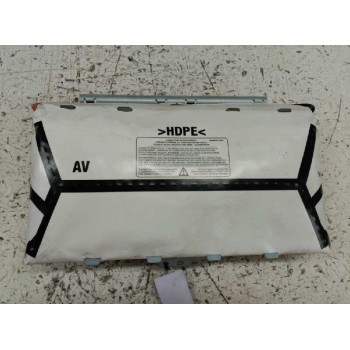 AIRBAG DELANTERO DERECHO 9650011880 