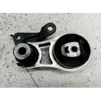 SOPORTE CAMBIO 2S616P082AA 