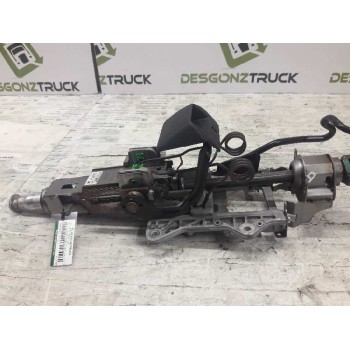 Recambio de columna direccion para volkswagen passat berlina (3c2) advance referencia OEM IAM 3C2419501G  
