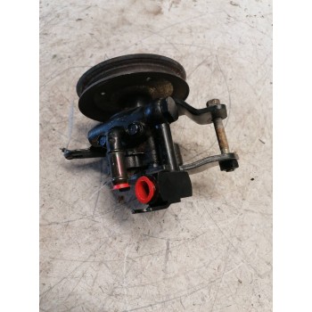 Recambio de bomba direccion para ford maverick (nl) gls referencia OEM IAM 76194132 491107F005 