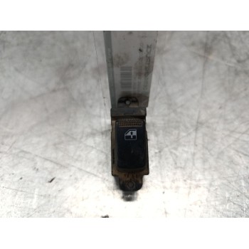 Recambio de mando elevalunas trasero izquierdo para hyundai terracan (hp) 2.9 crdi full referencia OEM IAM   