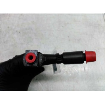 Recambio de inyector para opel astra g berlina club referencia OEM IAM TJBB01901D  
