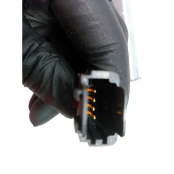 Recambio de airbag delantero derecho para peugeot 307 (s1) xr clim plus referencia OEM IAM 9650011880  