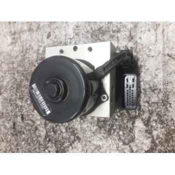 Recambio de abs para volkswagen golf iv berlina (1j1) básico referencia OEM IAM 1J0907379G 1J0614117C 10094903403
