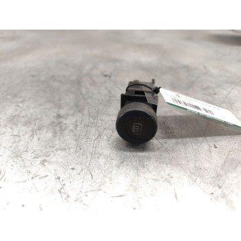 Recambio de boton antivaho para peugeot partner (s1) combispace referencia OEM IAM   