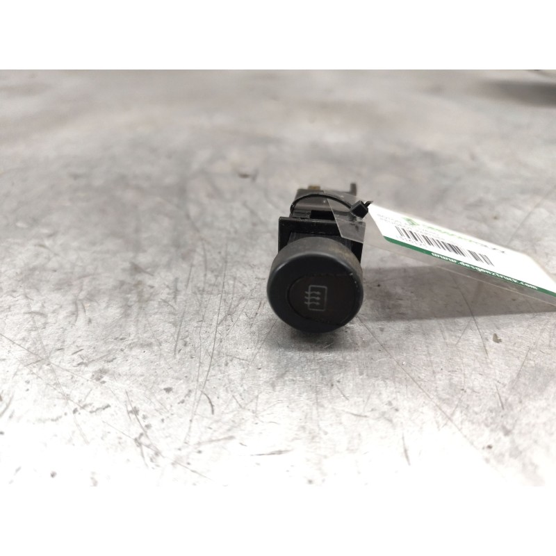 Recambio de boton antivaho para peugeot partner (s1) combispace referencia OEM IAM   