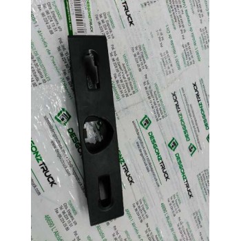 EMBELLECEDOR 8200071224 DEL WUARNING E INTERRUPTORES 