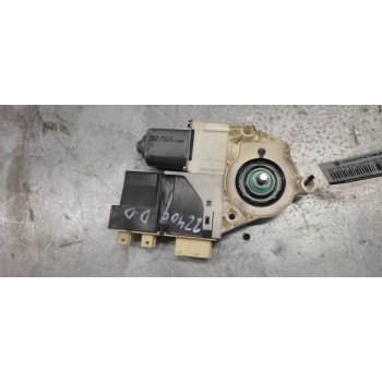 MOTOR ELEVALUNAS DELANTERO DERECHO 985174101 