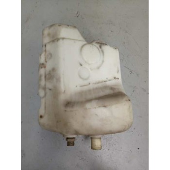 Recambio de deposito expansion para renault magnum ab 2005 12.8 diesel referencia OEM IAM 7421239787  
