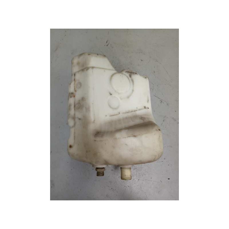 Recambio de deposito expansion para renault magnum ab 2005 12.8 diesel referencia OEM IAM 7421239787 - Blanco 4