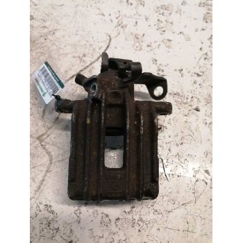 Recambio de pinza freno trasera izquierda para seat leon (1m1) signo referencia OEM IAM   