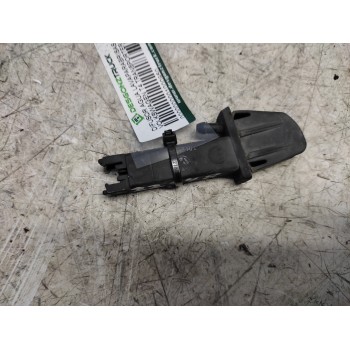 DIFUSOR AGUA LAVAPARABRISAS 7D195598 