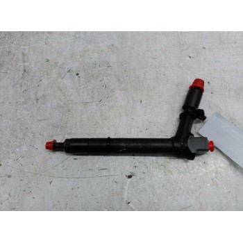 INYECTOR TJBB01901D 