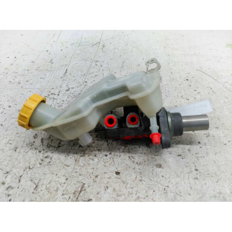 Recambio de bomba freno para ford fusion (cbk) ambiente referencia OEM IAM 03350884941  