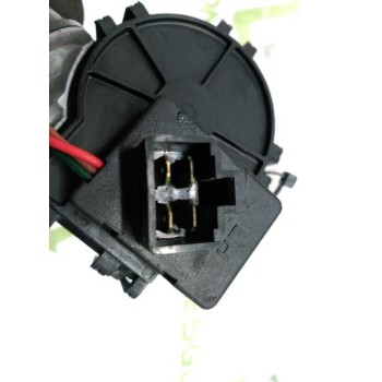 Recambio de motor limpia delantero para hyundai atos (mx) live referencia OEM IAM 9811002100AT  