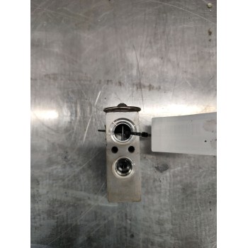 Recambio de valvula expansion para nissan nv200 furgoneta 1.5 dci 90 (m20, m20m) referencia OEM IAM   