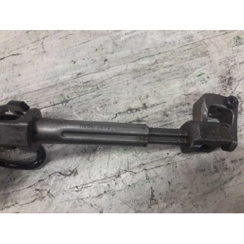 Recambio de columna direccion para volkswagen passat berlina (3c2) advance referencia OEM IAM 3C2419501G  