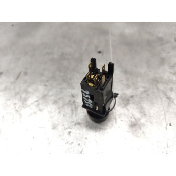 Recambio de boton antivaho para peugeot partner (s1) combispace referencia OEM IAM   